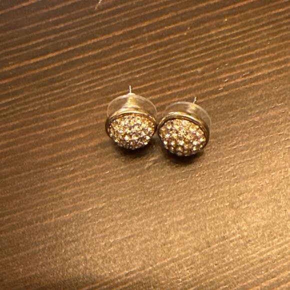 J. Crew - Picture 4 of 4